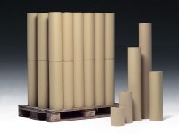 thumbs masking paper Masking & Accessories