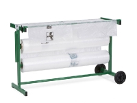 thumbs others masking accessories Masking & Accessories