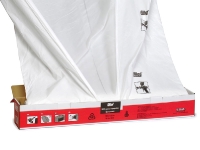 thumbs spraymask Masking & Accessories