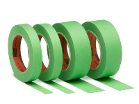 thumbs tapes Masking & Accessories