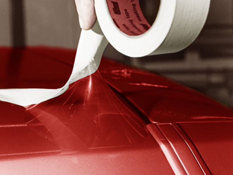 8400 Colad Liquid Masking Colad Liquid Masking