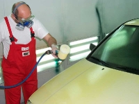 thumbs 8400 Colad Liquid Masking Application Masking Liquid