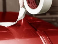 thumbs 8400 Colad Liquid Masking Masking Liquid