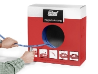 thumbs hoses Miscellaneous