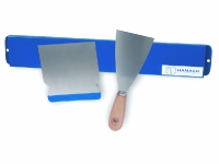 thumbs others miscellaneous Miscellaneous