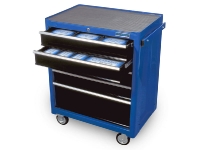 thumbs sanding cart Miscellaneous