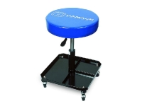 thumbs sanding seat Miscellaneous