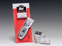 thumbs scrapers Miscellaneous