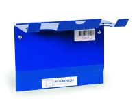 thumbs spraygun holder Miscellaneous