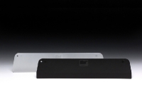 thumbs spreaders Miscellaneous