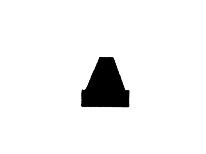 3080 Spot Nozzle Spot Nozzle