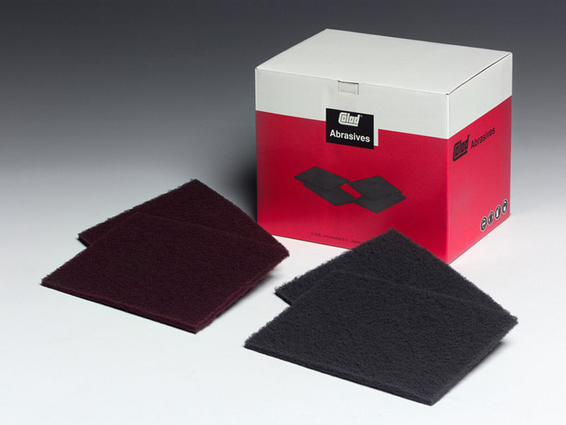 3800xxxx Colad Scuff Pads Colad Scuff Pads