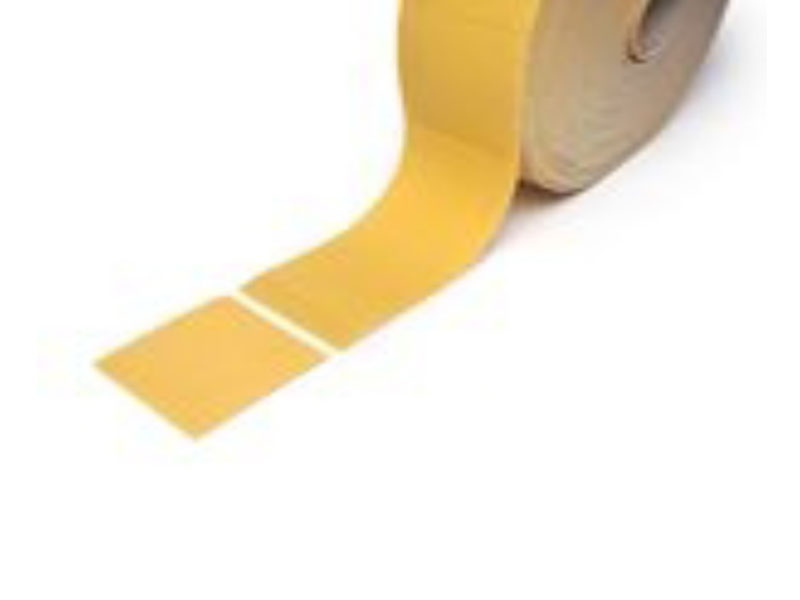 3895xxxx Colad Soft Flex Colad Soft Flex
