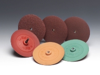 thumbs 34100036 34100060 34100120 Colad Spin and Trim Others
