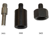 thumbs 3415 3420 3425 Spin and Trim Adapters Others