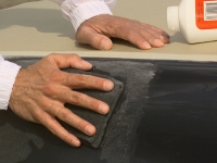 thumbs 3800 Using Prepping Paste Others