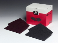 thumbs 3800xxxx Colad Scuff Pads Others