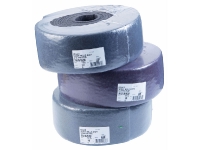 thumbs 3820xxxx Colad Scuff Rolls Others
