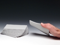 thumbs 3870xxxx Colad Foam Sanding Pads Others