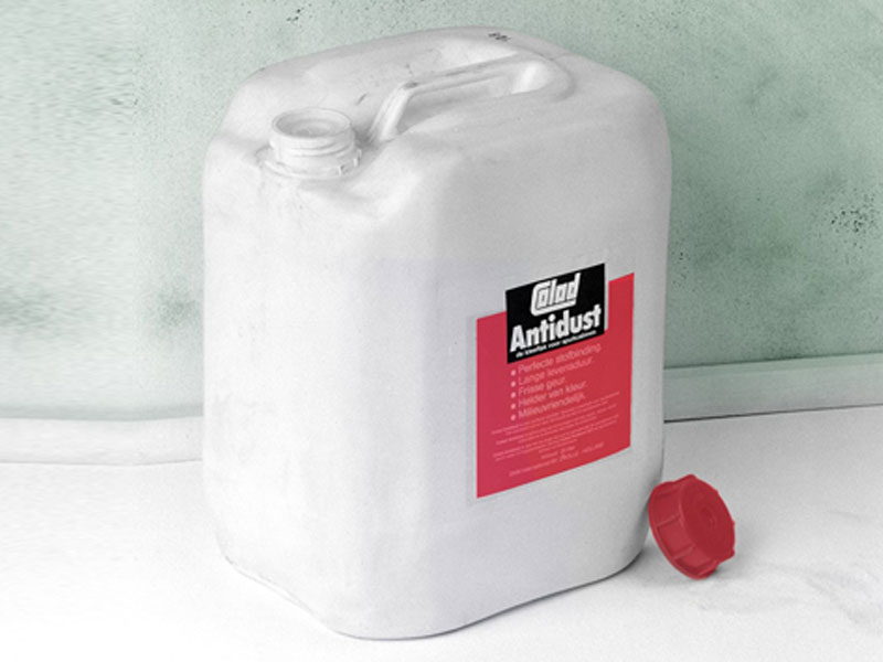 8140 Colad Antidust Colad Antidust