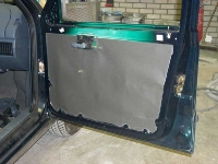 thumbs 4500 Colad Door Liner Application Others