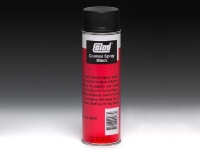 thumbs 8030 Colad Control Spray Black Others