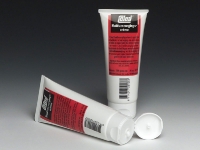 thumbs 8136 Colad Skin Care Cream Others