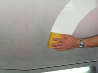thumbs 8140 Colad Antidust Application Others
