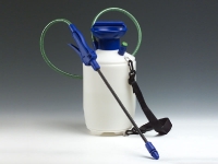 thumbs 8300 Colad Pressure Sprayer Others