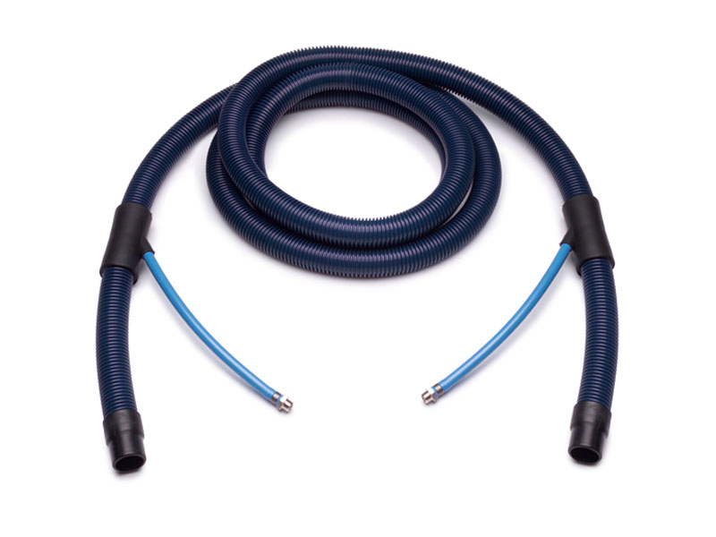 0099xx Hamach Combihose(4m,6m,8m) Hamach Combihose