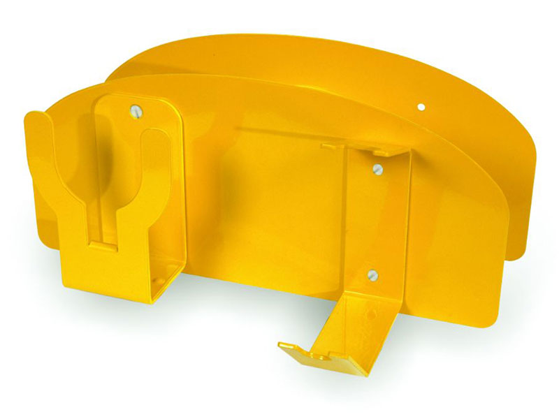 B044xx Hamach HCV Accessories 1 Hamach HCV Accessories