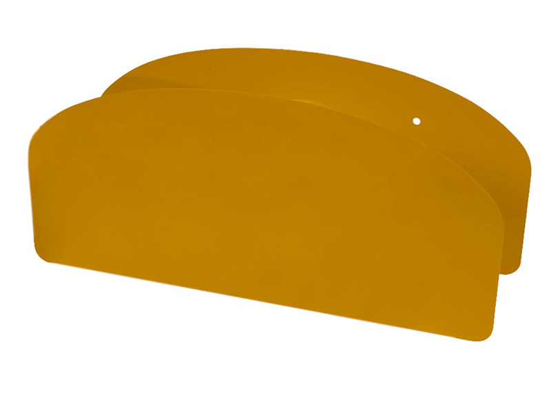 B044xx Hamach HCV Accessories 3 Hamach HCV Accessories