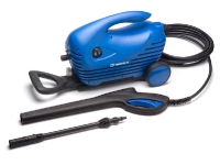 thumbs 000520 Hamach High Pressure Washer Others