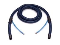 thumbs 0099xx Hamach Combihose(4m,6m,8m) Others