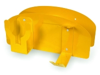thumbs B044xx Hamach HCV Accessories 1 Others
