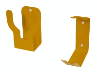 thumbs B044xx Hamach HCV Accessories 2 Others