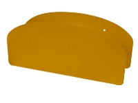 thumbs B044xx Hamach HCV Accessories 3 Others