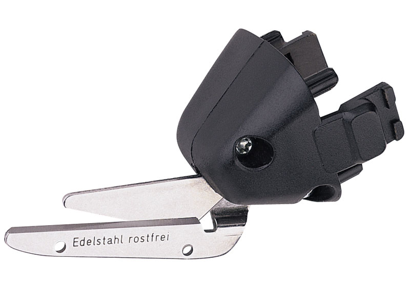 2076 Spare Blades Colad Revision Cutter Colad Revision Cutter