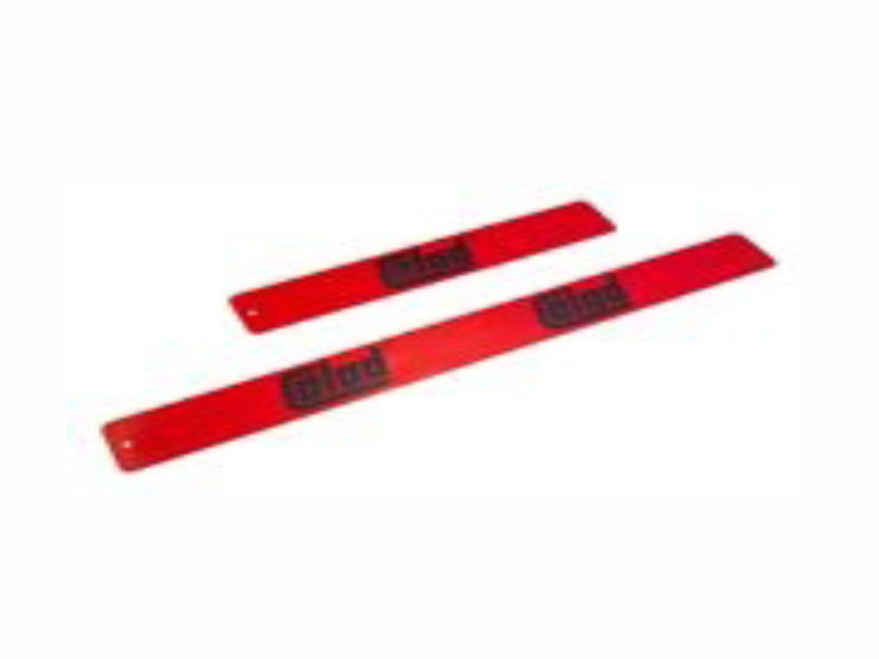 9065 Colad Magnetic Strips Colad Magnetic Strips