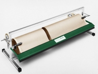thumbs 2030 Colad Apron Taper Type6037 Others