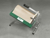 thumbs 2040 Colad Apron Taper Type370 Others