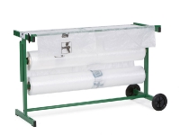 thumbs 2062 Colad Mobile Foil Dispenser II Others