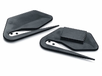 thumbs 2070 Colad Magnetic Foil Cutter Others