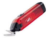 thumbs 2075 Colad Electrical Foil Cutter Others