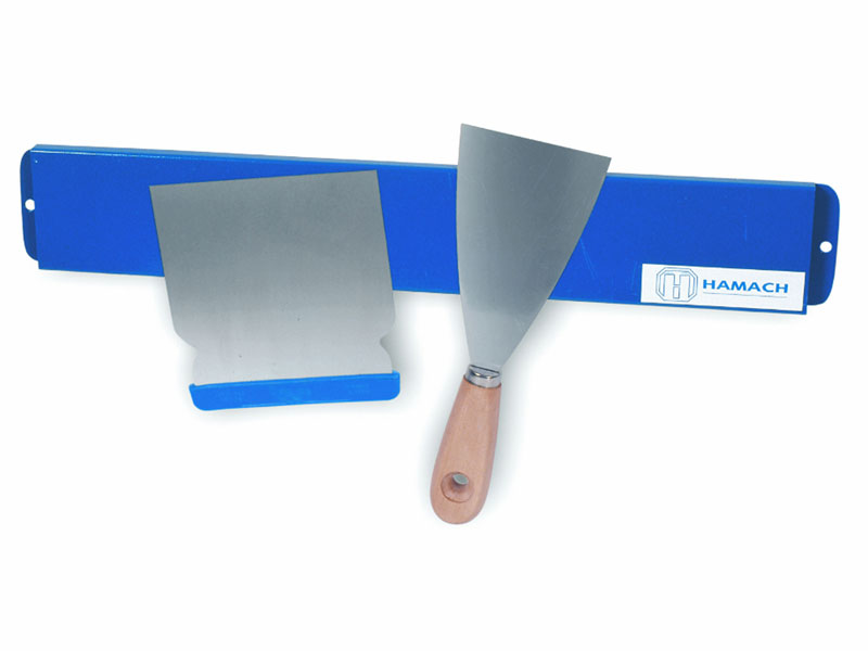 000831 Hamach Filling Knife Holder Hamach Fillingknife Holder