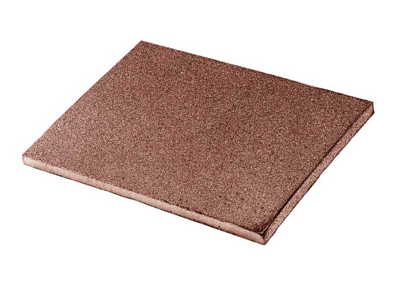 9130 Colad Rubber Squeegees Colad Rubber Squeegees