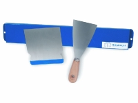 thumbs 000831 Hamach Filling Knife Holder Others