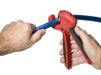 thumbs 9119 Hose Cutter Others