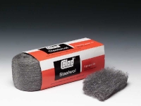 thumbs 9140 Colad Steelwool Others