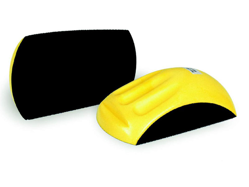 010094 Hamach Delta Sanding Mouse HM150 Hamach Delta Sanding Mouse – HM150